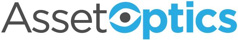 asset-optics AssetOptics