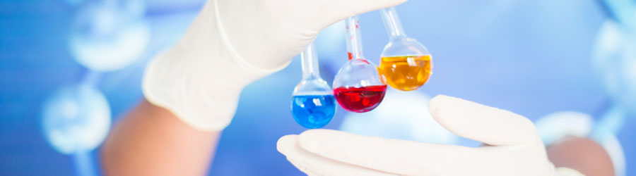 chemicals-plastics-header Chemicals and Plastics