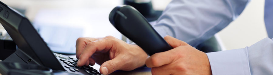 contact-us-header Contact Us