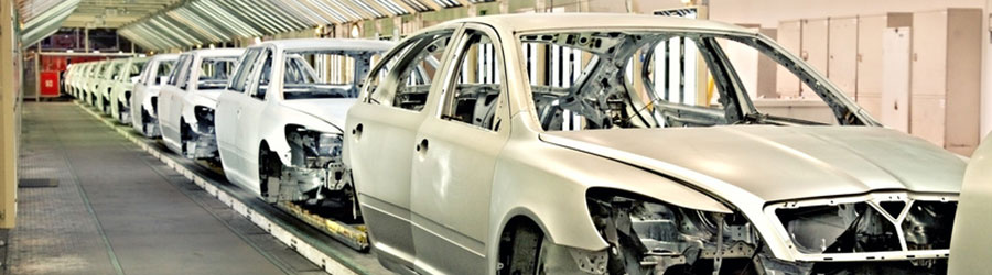 discrete-manufacturing-header Discrete Manufacturing