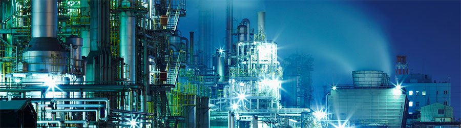 industries-header-v2 Industries