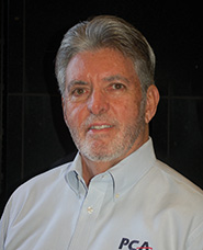 Jim Davis Jim Davis