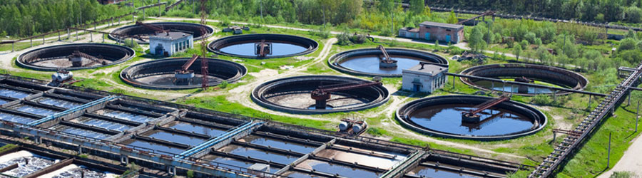 municipalities-wastewater-header Municipalities and Water/Wastewater Facilities