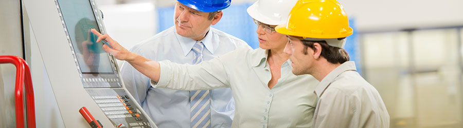 partnerships-header-v2 Partnerships
