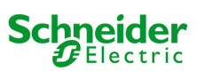 schneider-electric Schneider Electric