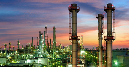 asset-management-strategy-med-v2 Asset Management Solutions