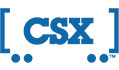 CSX