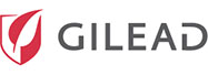 Gilead