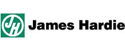 James Hardie