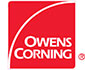 Owens Corning