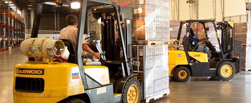 Best Practices MRO Purchasing Drives Reliability and Uptime; Propels Dramatic Improvements Best Practices MRO Purchasing Drives Reliability and Uptime; Propels Dramatic Improvements
