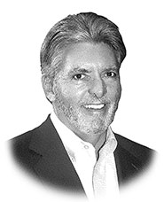 Jim Davis Jim Davis